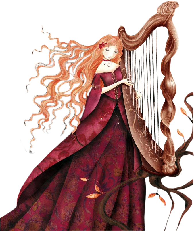 50 Pm 87519 00 Apsare 3 3/31/2017 - Musical Instrument (679x829), Png Download