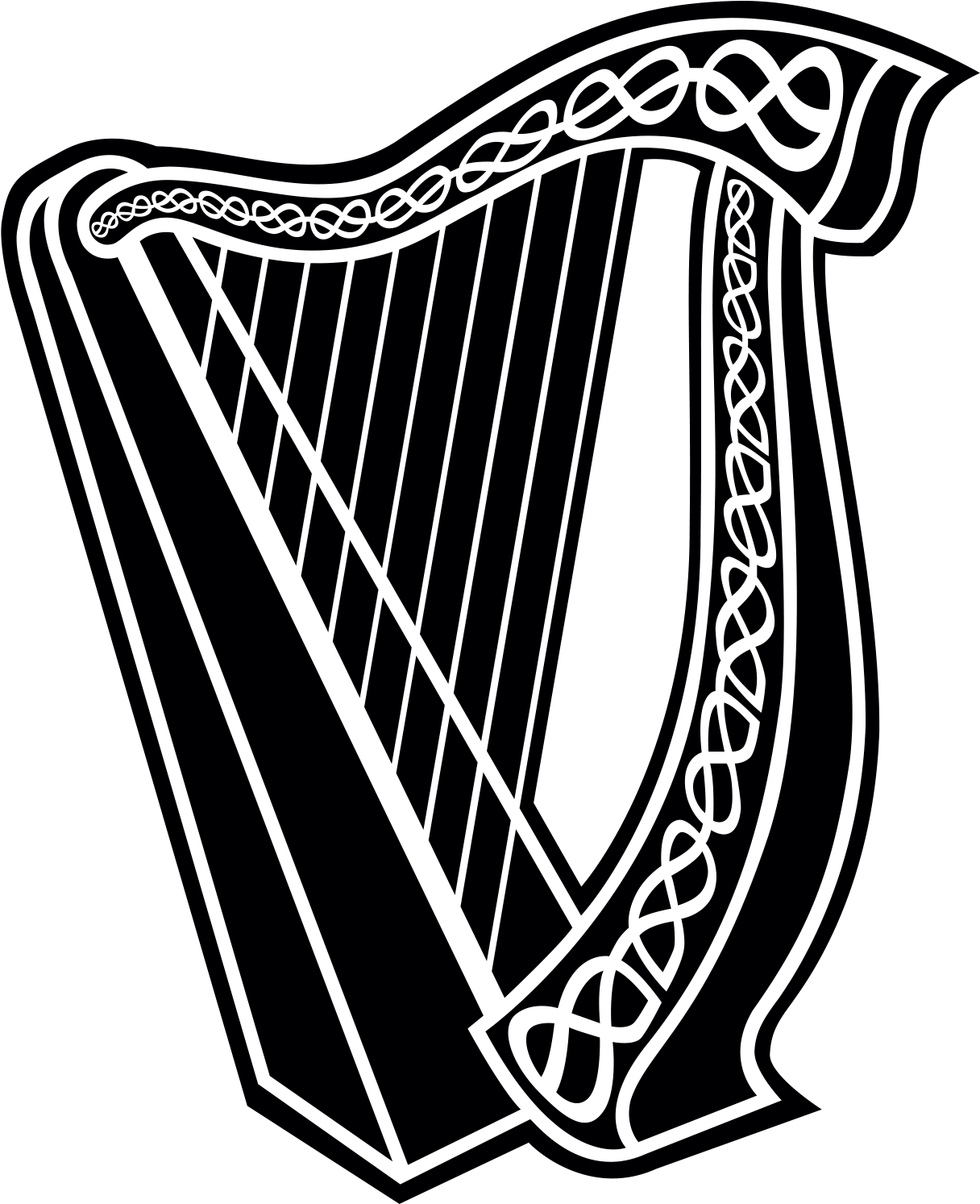 Pas De Match À Afficher Pour Le Moment - Clip Art (1248x1501), Png Download