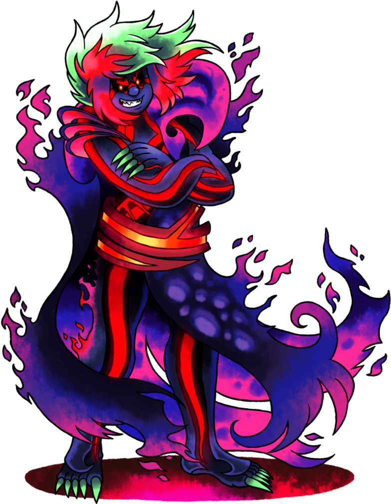 Hades Drawing Kid - Hades Kid Icarus (793x1008), Png Download