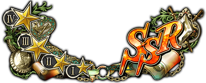 Frame Ssr White - Portable Network Graphics (720x274), Png Download