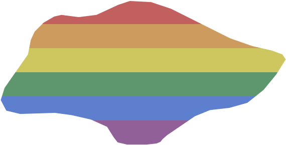 Lgbt Singapore - Lgbt Rights In Singapore (600x600), Png Download