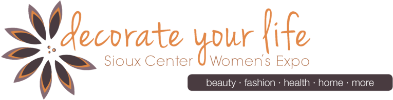 October 23 & 24, - Calligraphy (788x202), Png Download