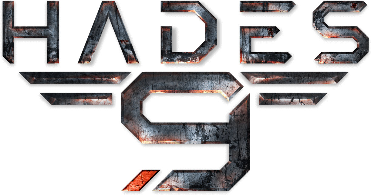 Number (1500x650), Png Download