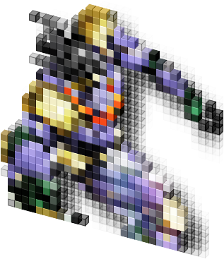 View Cursor On T-shirt - Illustration (330x418), Png Download