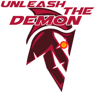 Wrath Of Hades By Shyamadash - T-shirt (397x562), Png Download