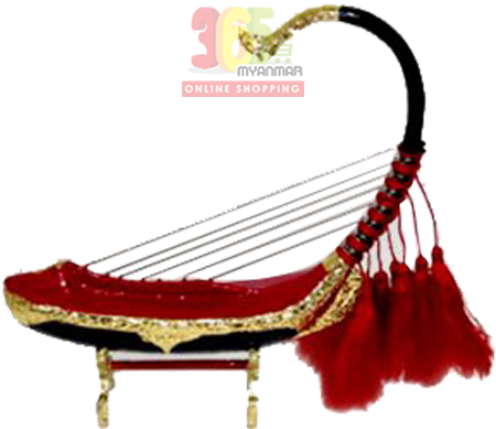 Socks "please Bring Me - Musical Instrumend (600x600), Png Download