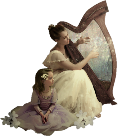 Publicat De Eu Ciresica La - Boldog Nőnapot Kívánok (380x437), Png Download