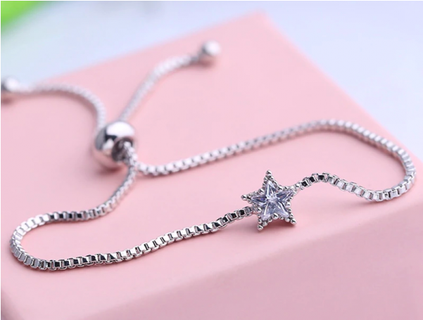 Chain (600x800), Png Download