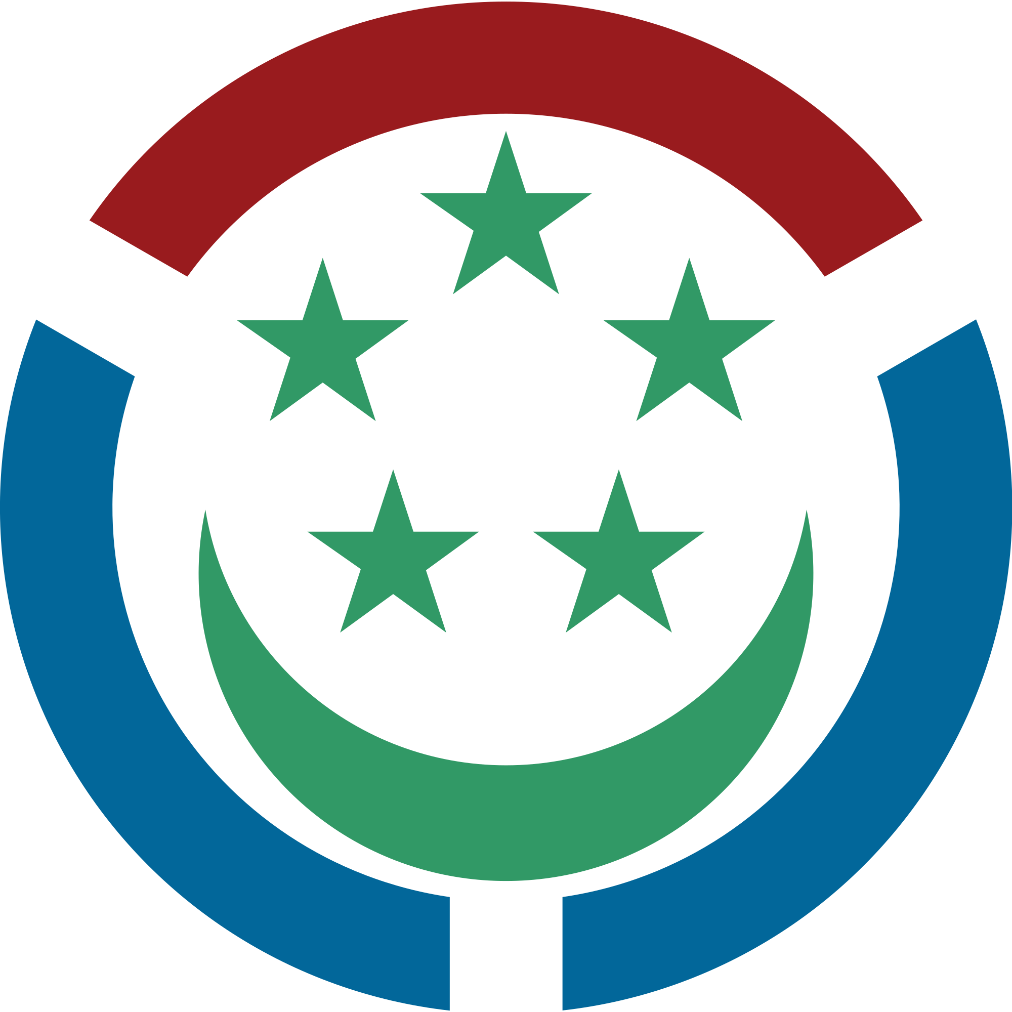 Open - Marine Raiders Logo (2000x2000), Png Download