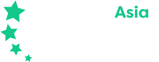 Ai Summit Singapore Awards Ceremony, Part Of Techxlr8 - Flag (1197x516), Png Download