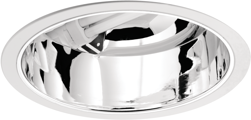 Product-name - Recessed Light (1200x1200), Png Download