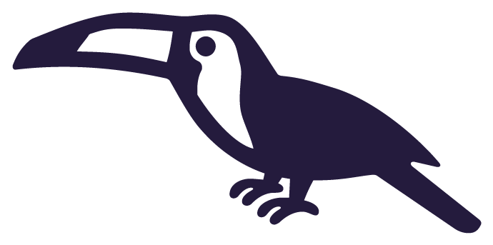 Royalty Free Stock About Amaz Nia Font Amaznia Life - Clip Art (1046x780), Png Download