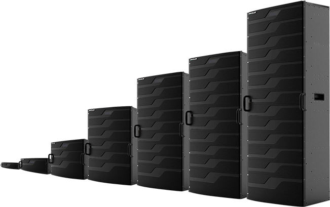 Central Processing Unit (750x750), Png Download