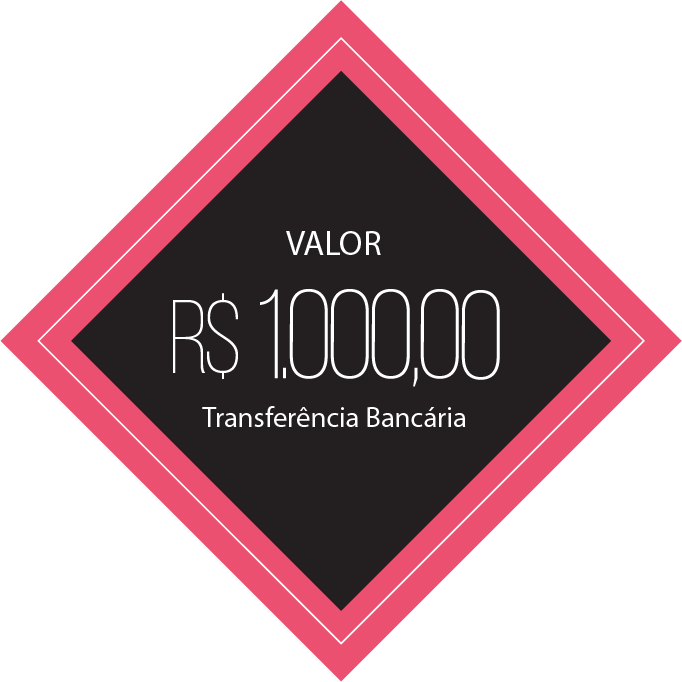 Nome Do Arquivotriangulo - Meditation (682x682), Png Download