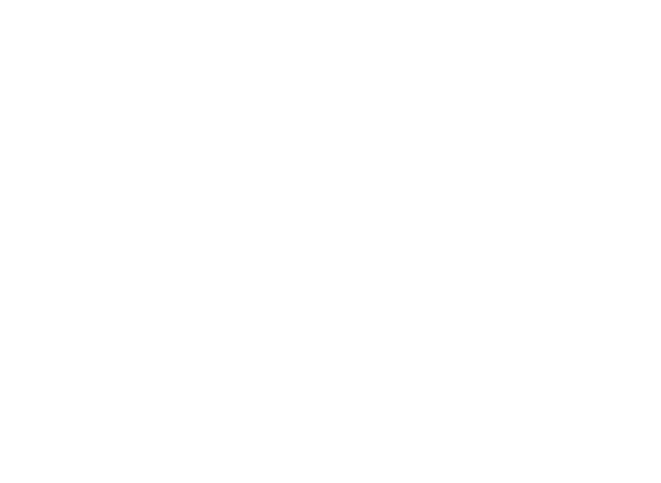 People Icon Ideas Icon Opportunities Icon - Singapore Maritime Week Email (661x483), Png Download