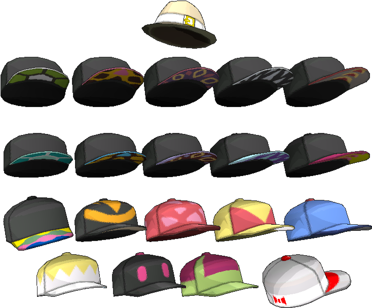 Download Zip Archive - Baseball Cap (750x650), Png Download
