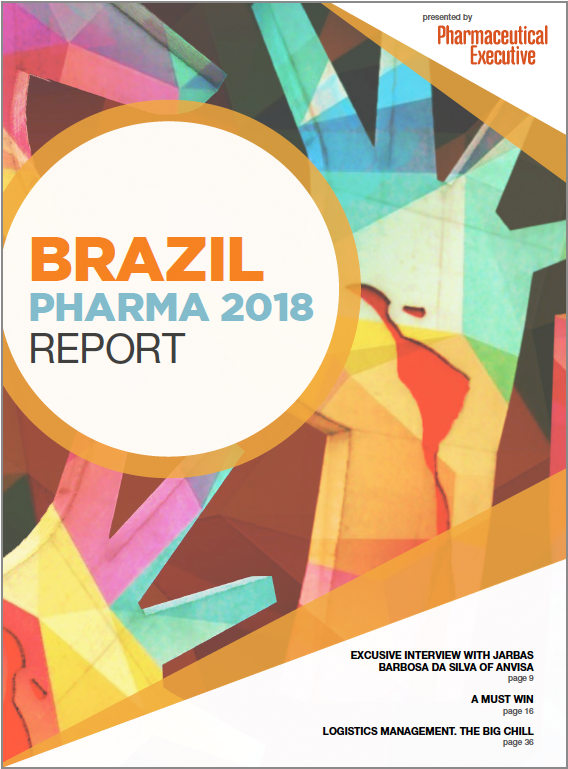 Fondazione Per Il Sud (700x800), Png Download