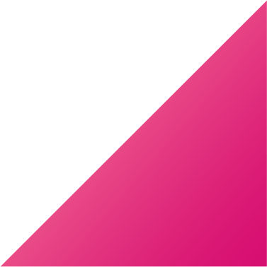 Colours Of Life - Coloured Right Angled Triangle (377x378), Png Download