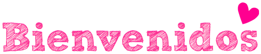 Hoy Les Traigo Un Pequeño Tutorial Sobre Cómo Hacer - Ceramic Alphabet Letter Handwritten Letter B 11oz Coffee (526x232), Png Download