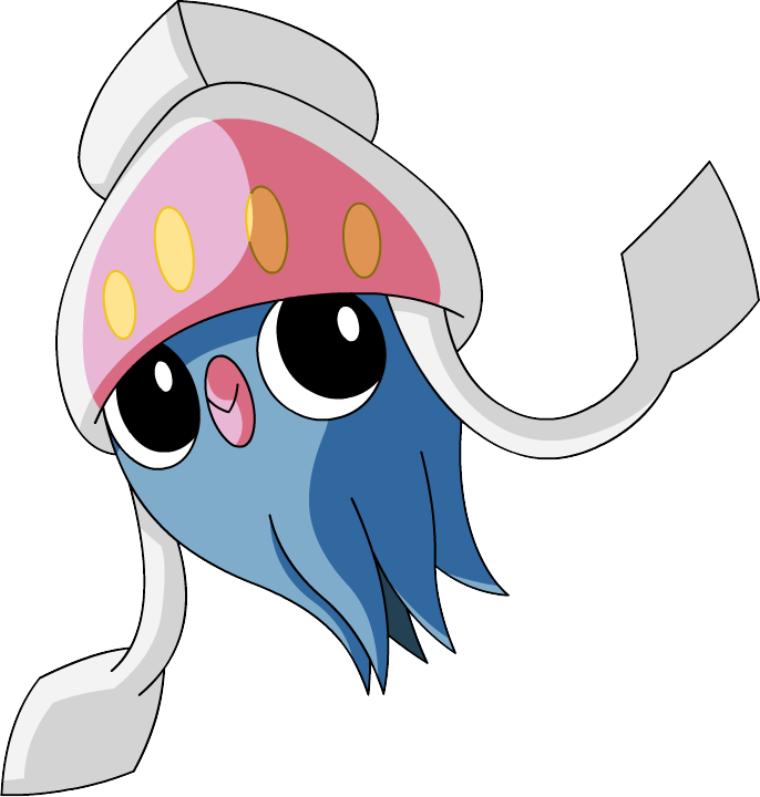 Download Shiny Inkay Pokédex - Pokemon Wild Inkay Evolution ...