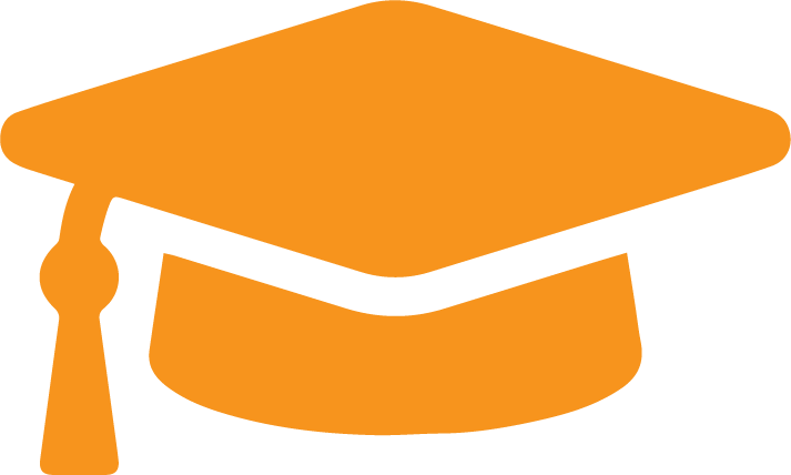 Escuela (713x428), Png Download