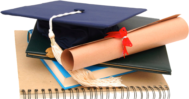 Paso A Paso Del Tramite De Convalidacion - Scholarship (681x385), Png Download