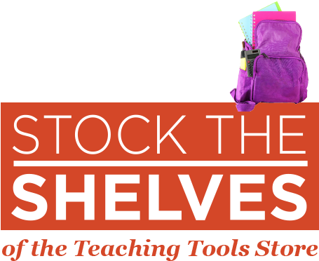 The Month Of August The Hillsborough Education Foundation - Aoc Resins (807x432), Png Download