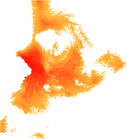 31 Pm 4828 Pr Ipom Gran00 12/4/2007 - Creative Arts (503x499), Png Download