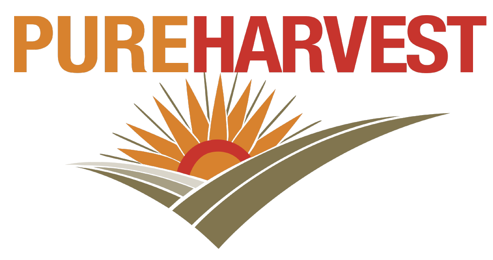 Dahl Sweet Potato And Lentil - Pure Harvest (1012x533), Png Download