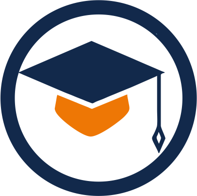 Reglamento De Gestiòn Social - Emblem (406x405), Png Download