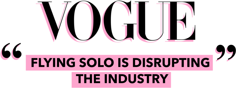 Vogue - Kittyrama Cat Collar Aqua (1000x748), Png Download