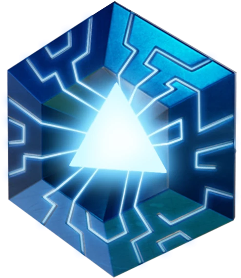 Rogue En Vogue - En Vogue (600x600), Png Download