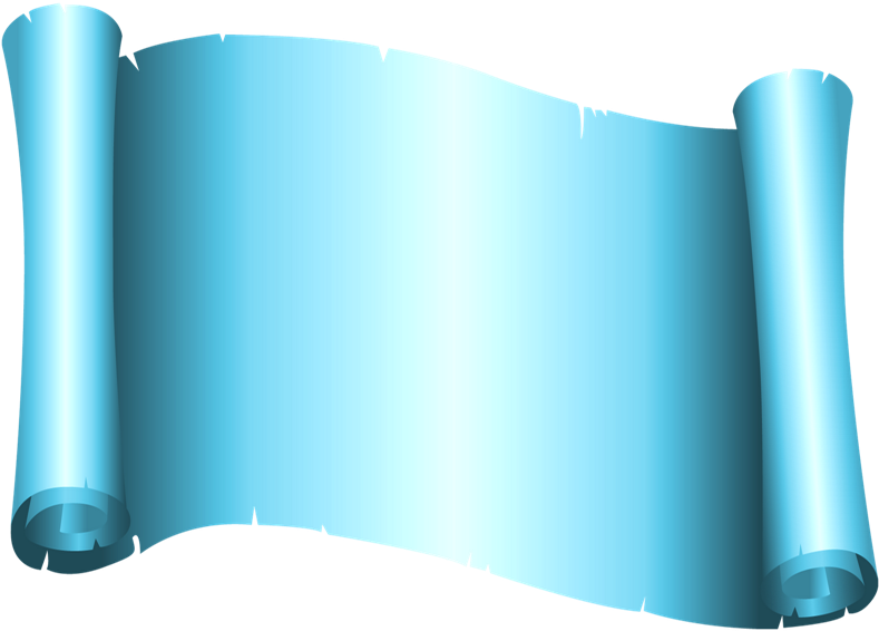 Birrete Y Pergamino Png - Fondos Graduaciones (800x600), Png Download