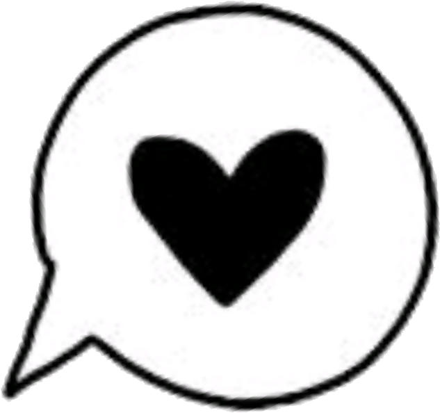 Report Abuse - Love Transparent (720x1049), Png Download