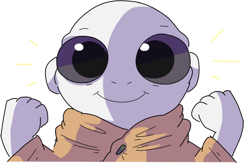Dragon Ball Super Dbs Jiren Dbz My Art His Eyes Too - Jiren Kid (1000x1000), Png Download