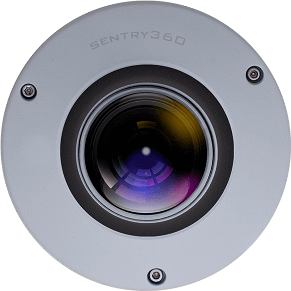 Tap To Expand - Product (660x611), Png Download