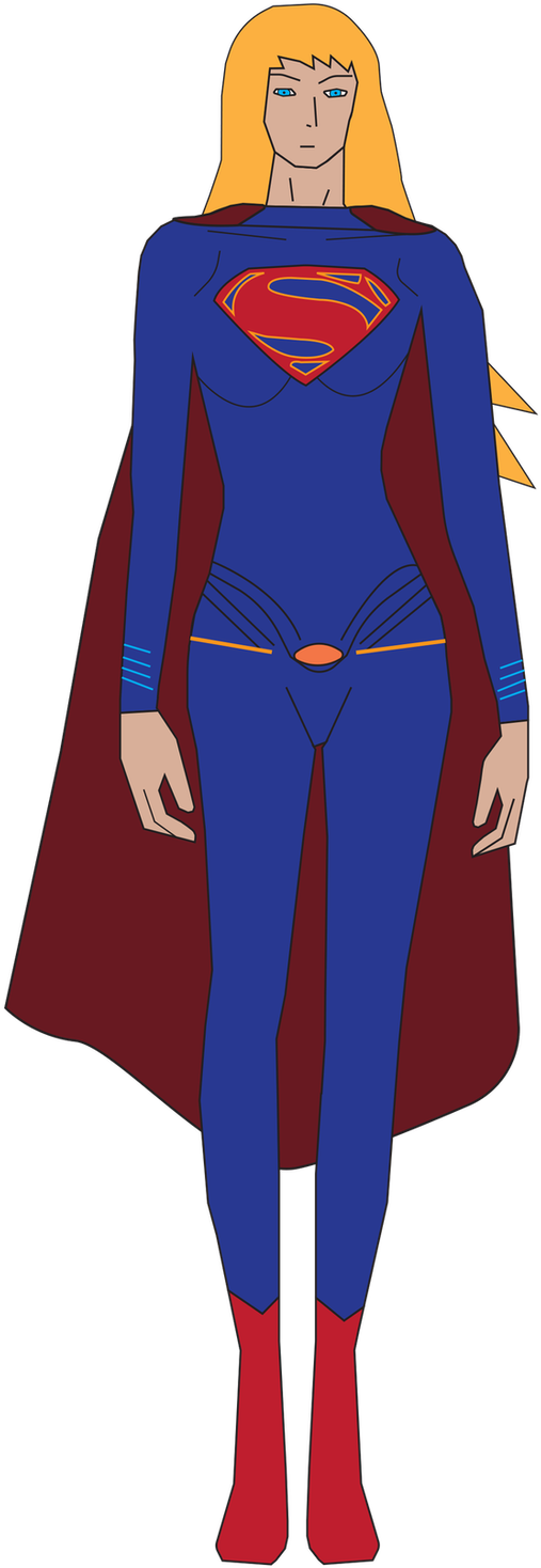 Superhero (1131x1600), Png Download