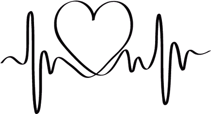 Love Tumblr Tumblrgirl Tumblrgirls ❤️freetoedit - Dibujos De Tatuajes Pequeños (500x501), Png Download