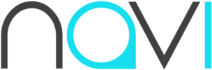 Graphic Design (450x315), Png Download