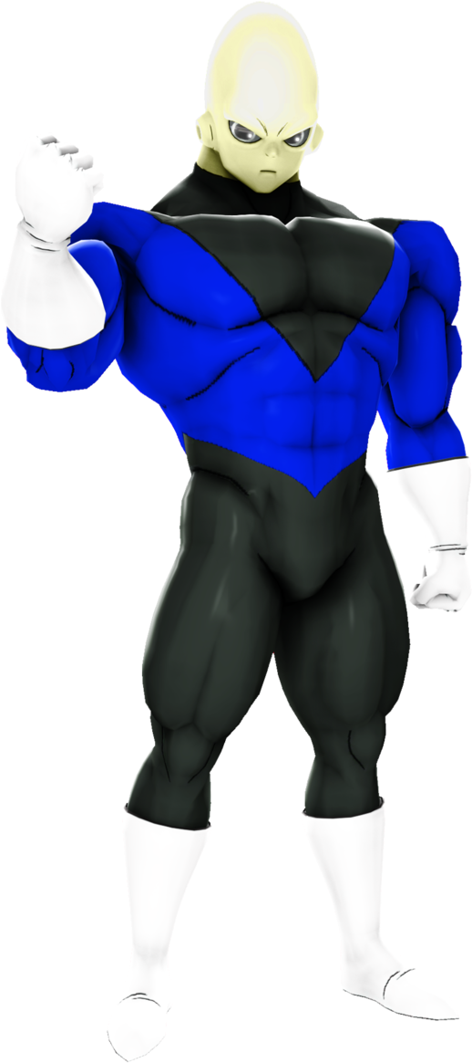 Png - Action Figure (670x1191), Png Download