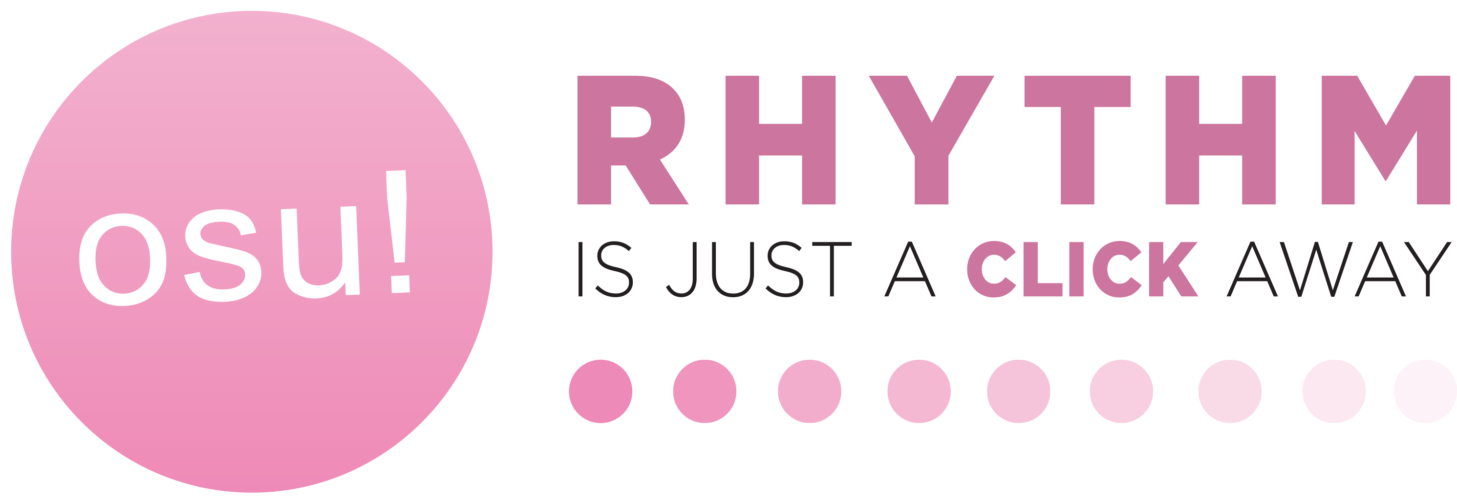 Contributions/store Art Contest /index-san - Belfast (3213x1044), Png Download