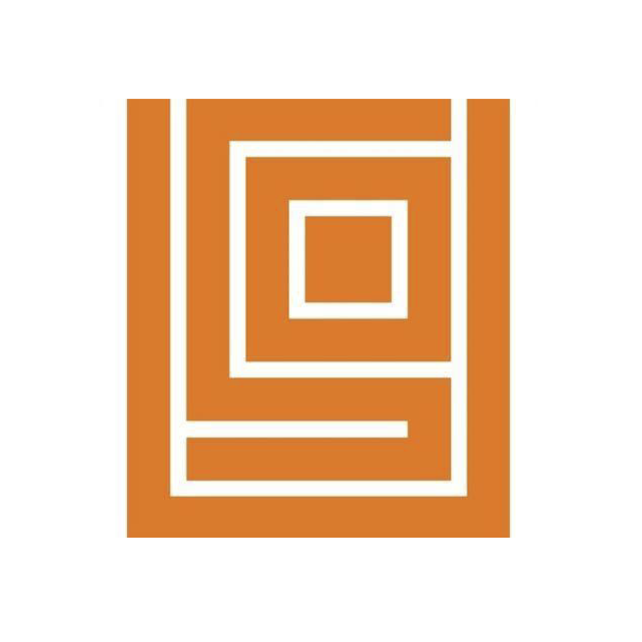 Logo - Osu Museum Of Art (510x510), Png Download
