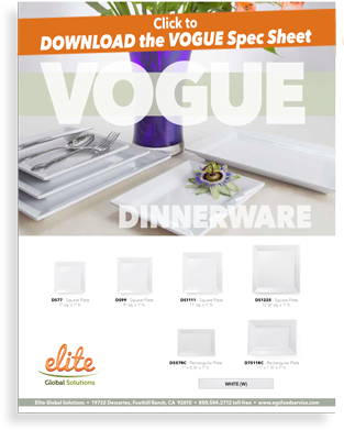 Swirl-spec320 - Portable Network Graphics (320x405), Png Download