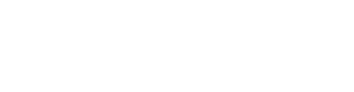 Magamama Logos Vogue - Twitter White Icon Png (356x356), Png Download