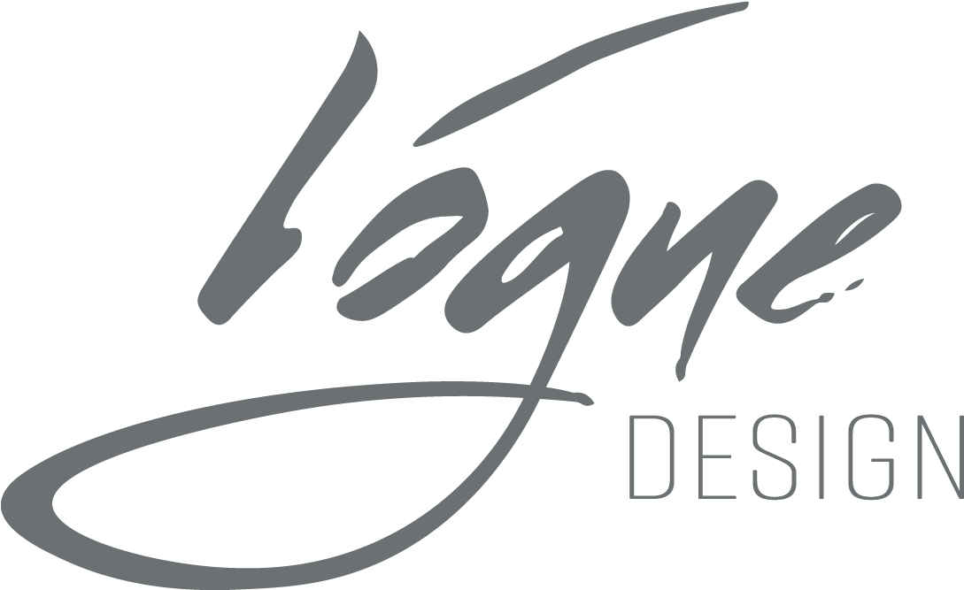Calligraphy (1331x779), Png Download
