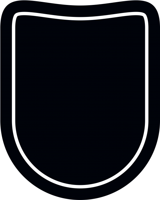 Potato And Sweet Potato Comments - Circle (772x980), Png Download