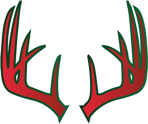 The 'this Is Our Town' Slogan/promotion Is Inspired - Milwaukee Bucks (600x700), Png Download