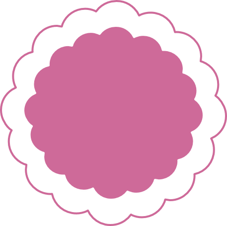 Uni N - Circle (457x455), Png Download