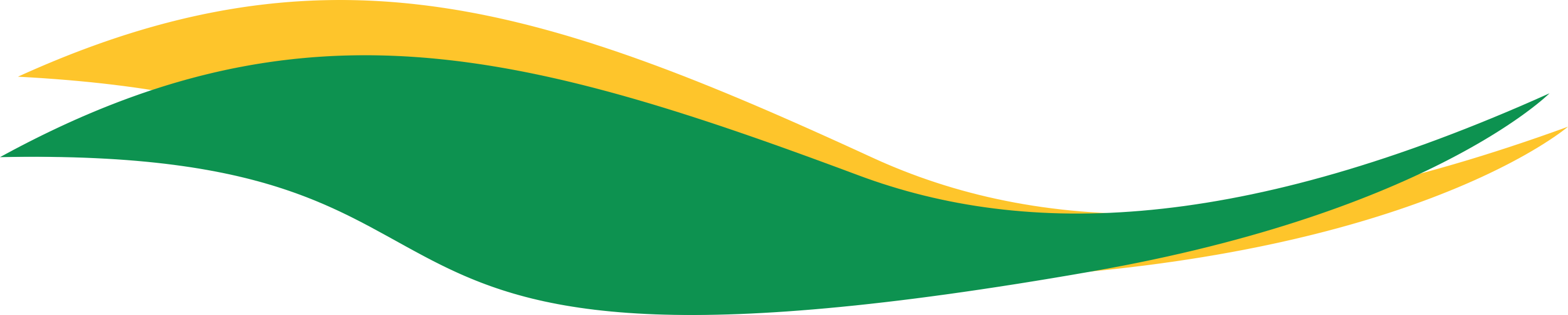 Conselho Nacional De Secretários De Estado De Administração - Imagens De Formas Png (2701x544), Png Download