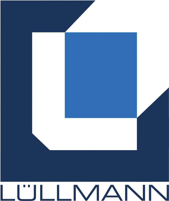 Logo Navi Blau Original - Man: The Man Registry? Guide (1000x1024), Png Download